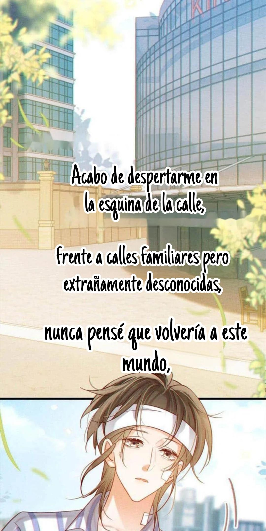 Intoxicaded - Capítulo 99 manhwa