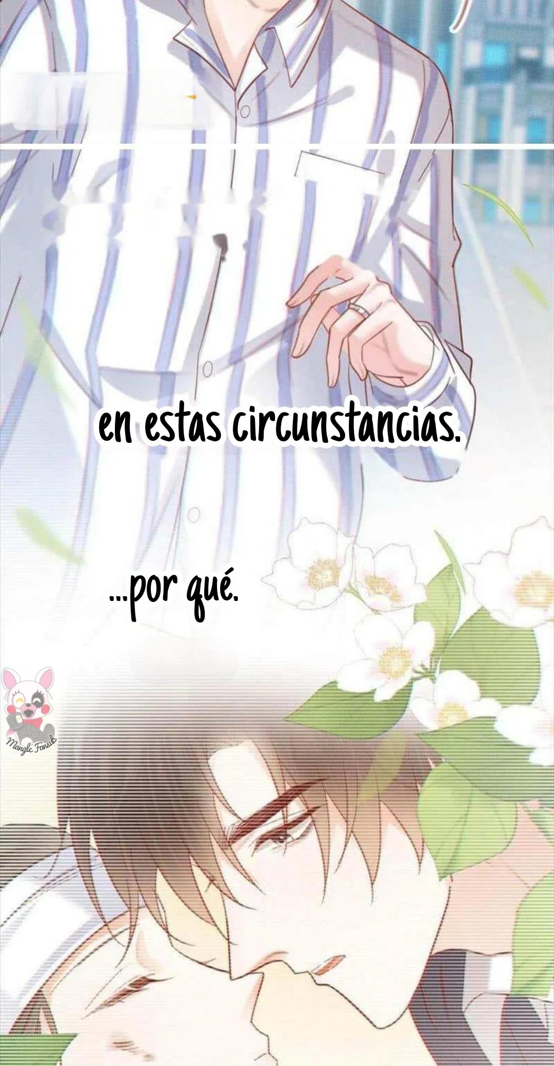 Intoxicaded - Capítulo 99 manhwa