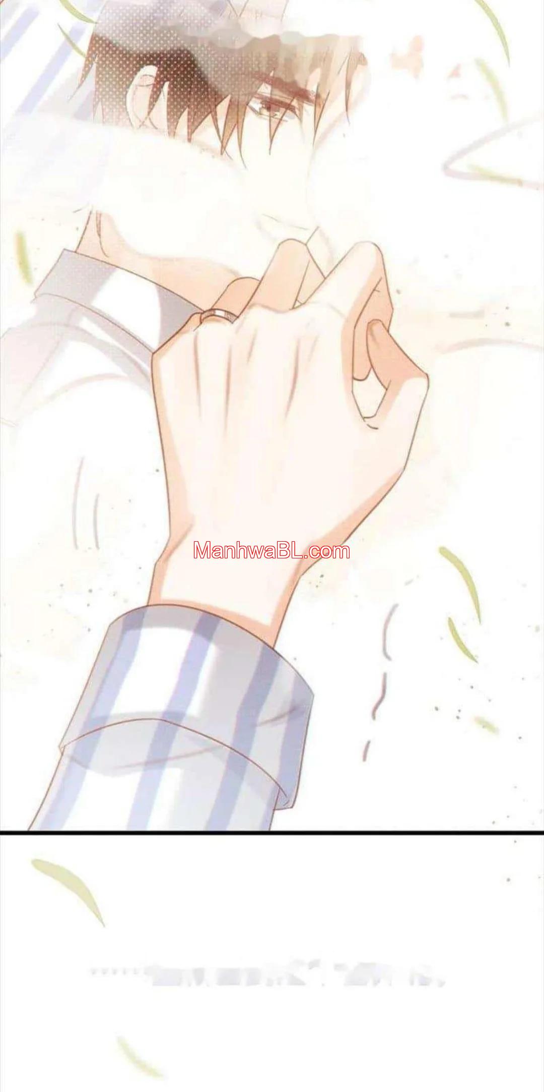 Intoxicaded - Capítulo 99 manhwa