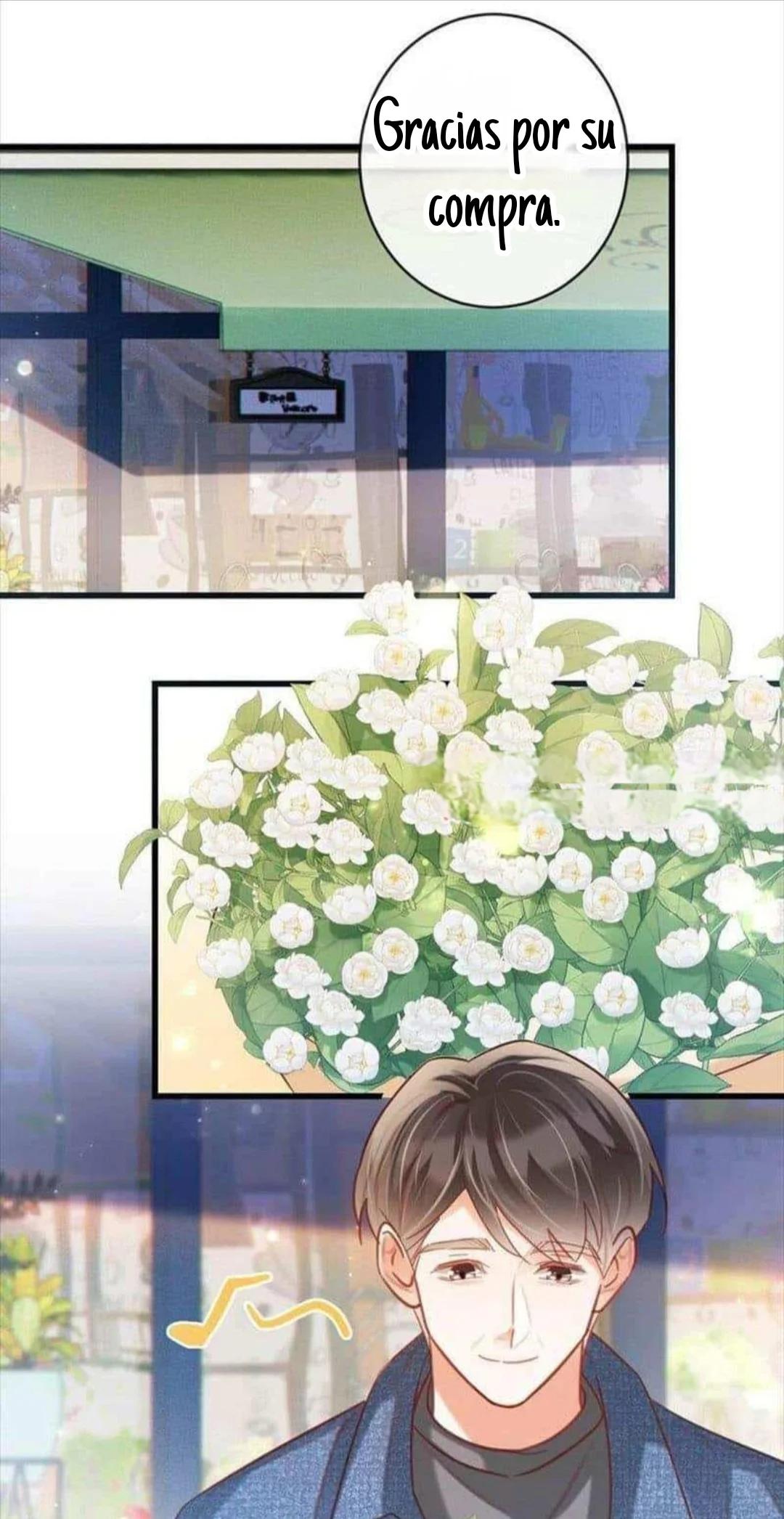 Intoxicaded - Capítulo 99 manhwa