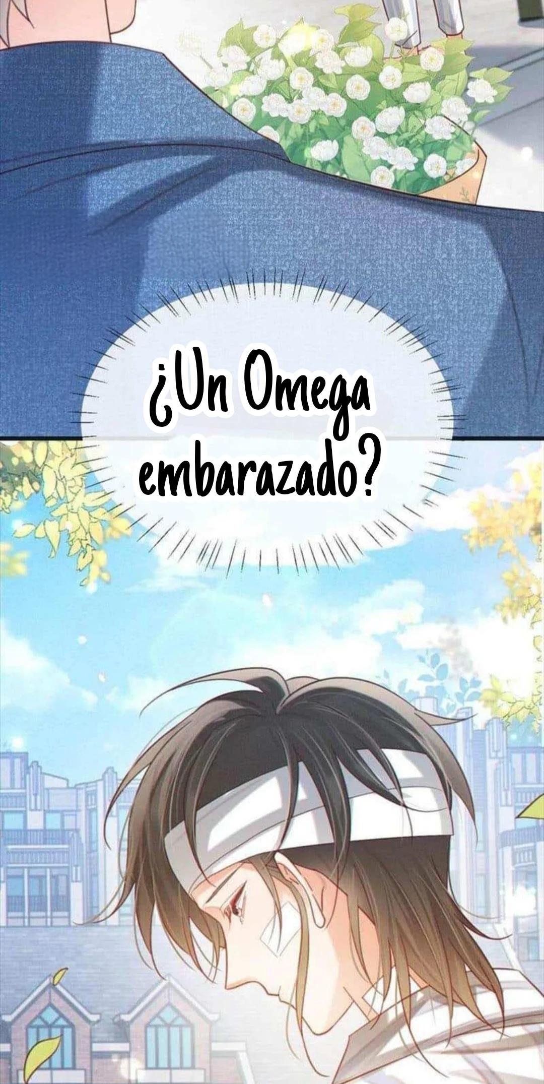Intoxicaded - Capítulo 99 manhwa