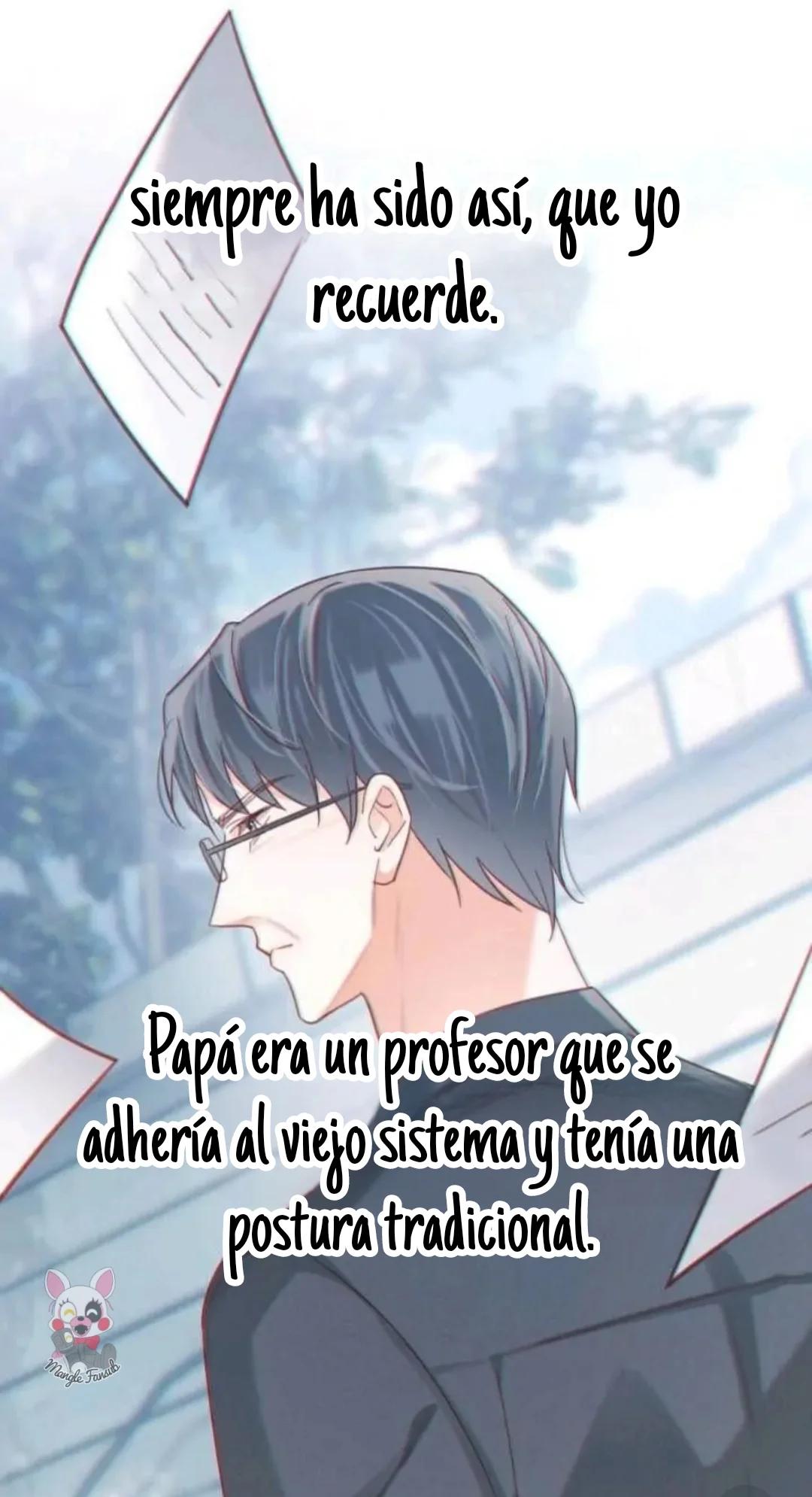 Intoxicaded - Capítulo 100 manhwa