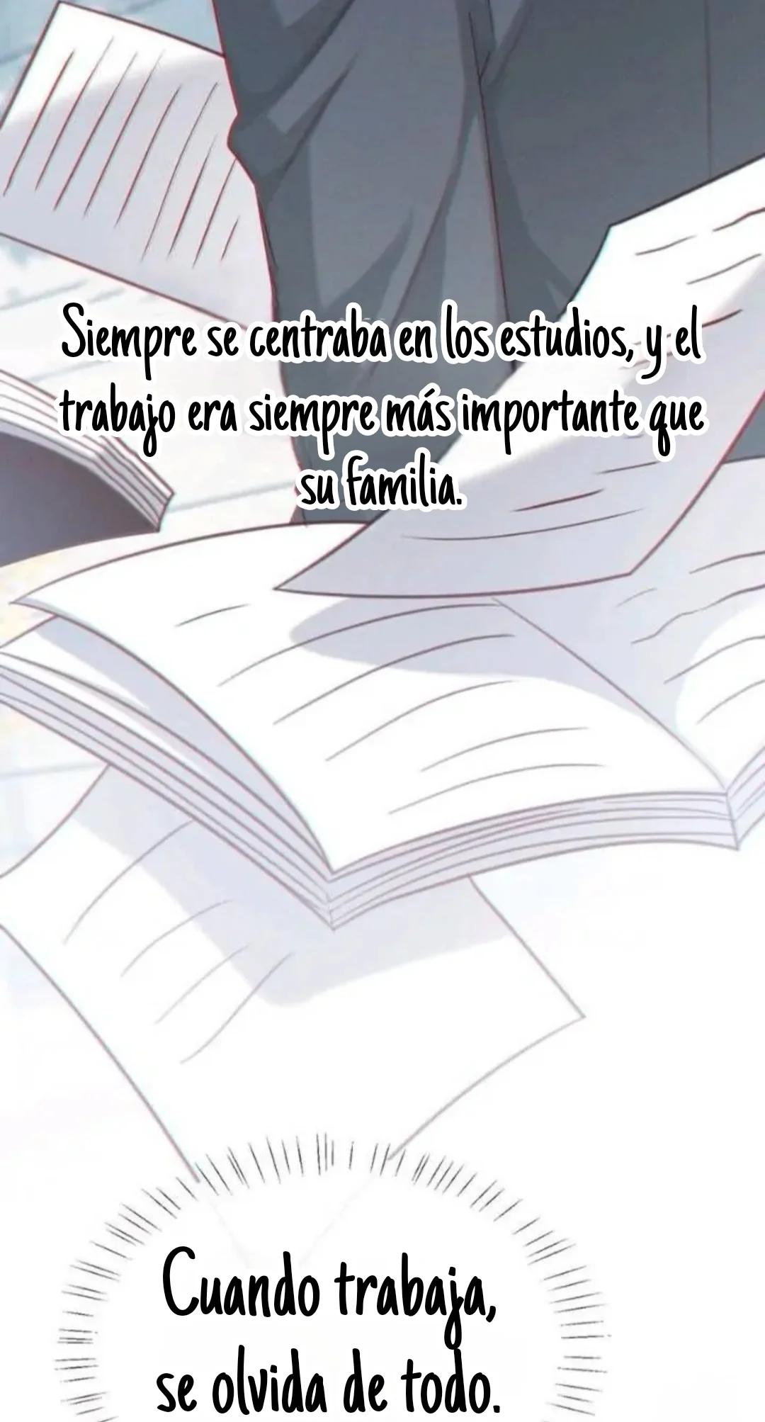 Intoxicaded - Capítulo 100 manhwa