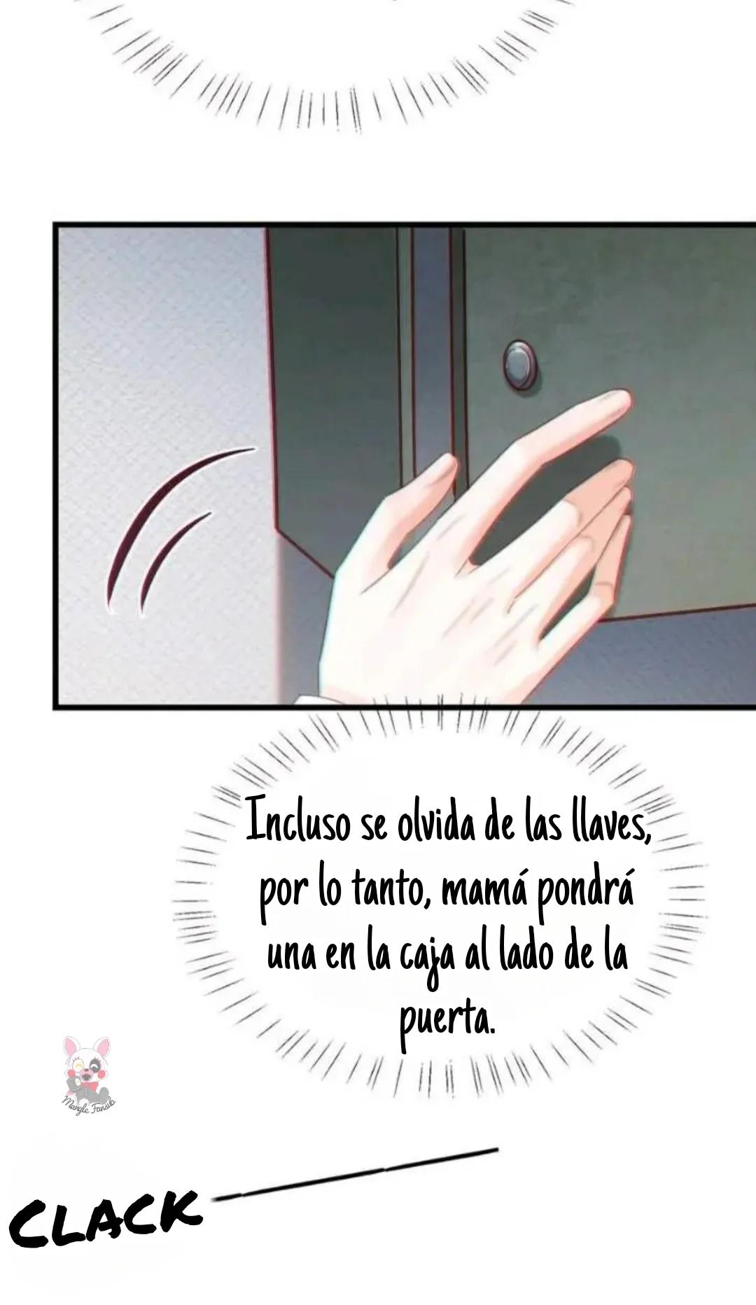 Intoxicaded - Capítulo 100 manhwa