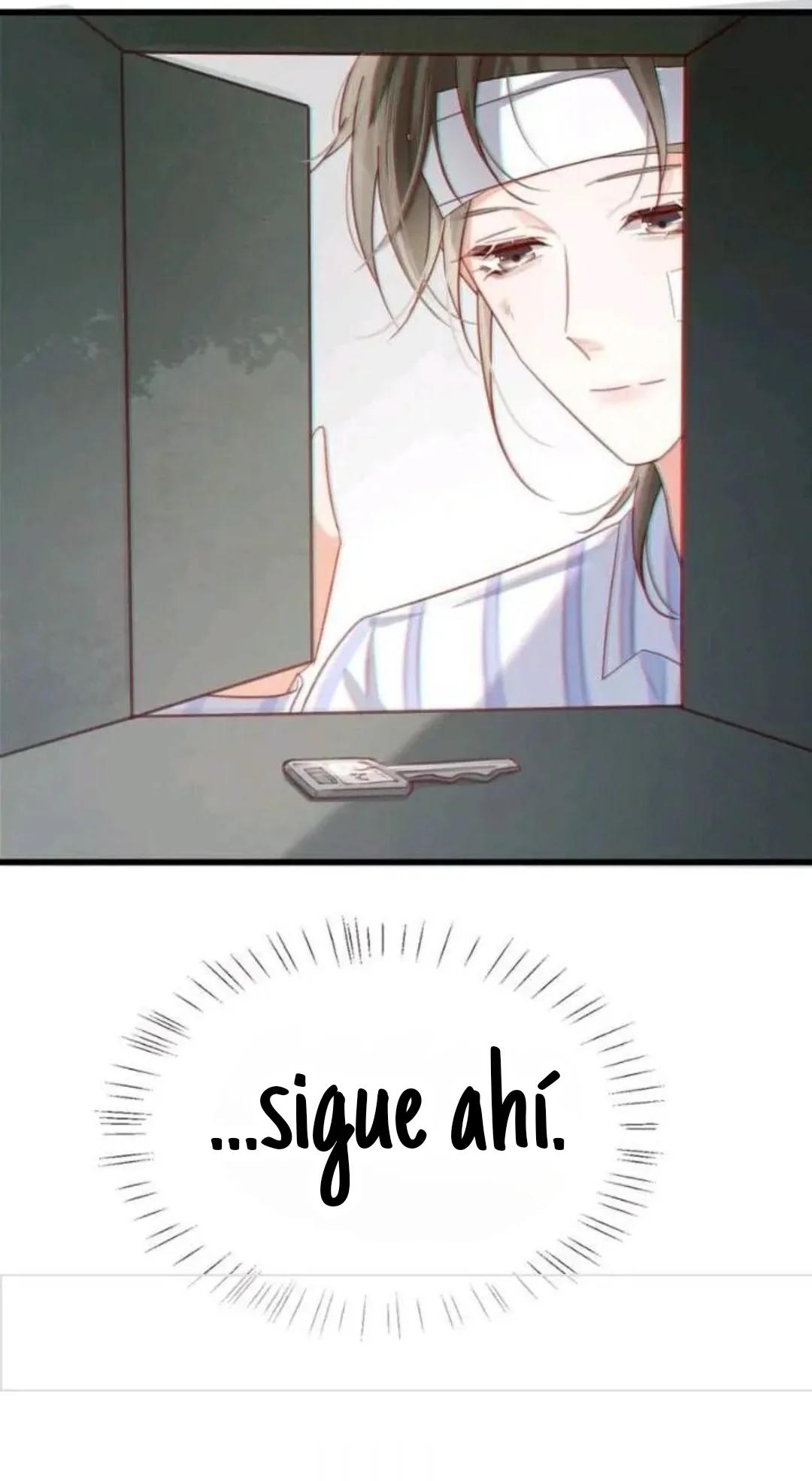 Intoxicaded - Capítulo 100 manhwa