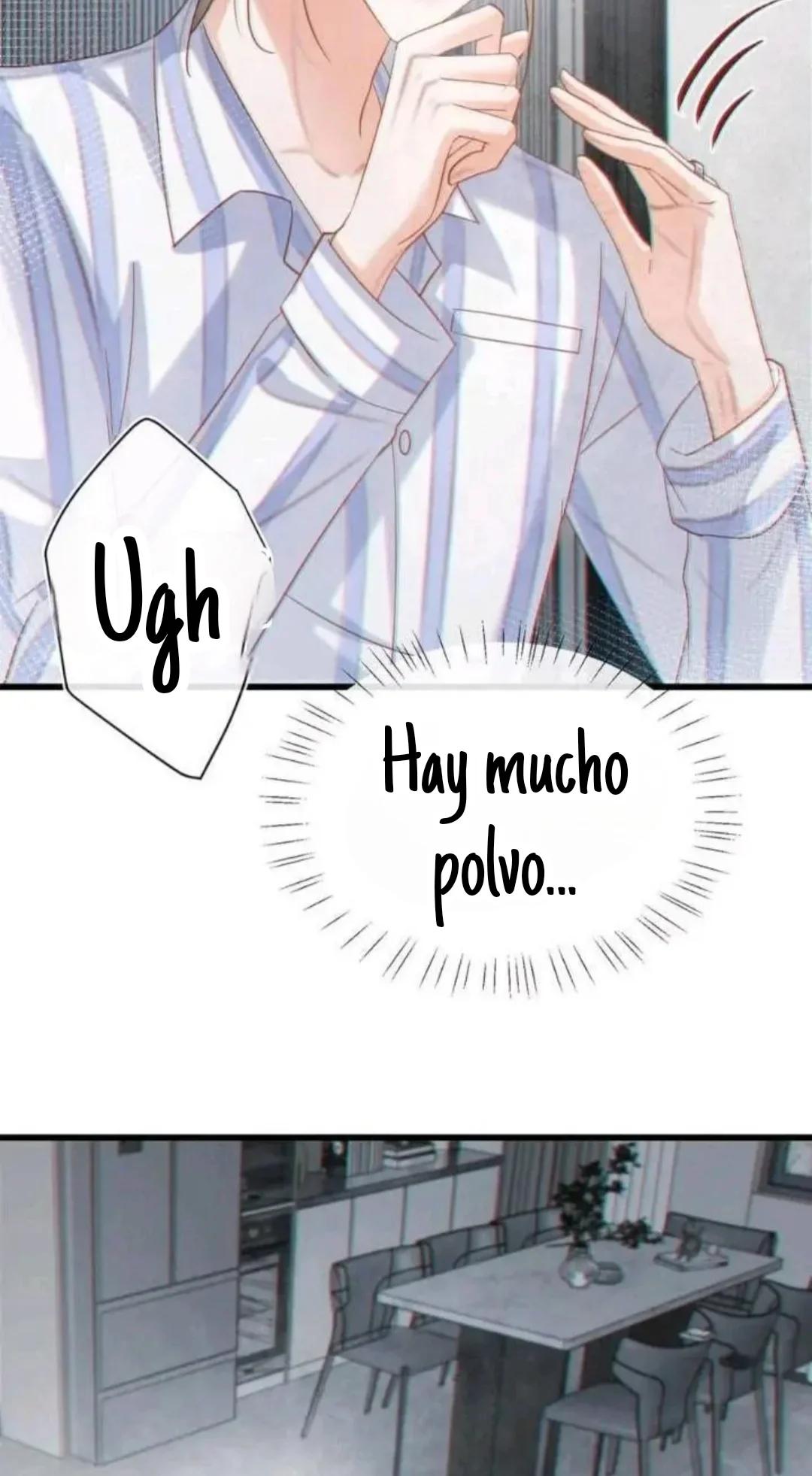 Intoxicaded - Capítulo 100 manhwa