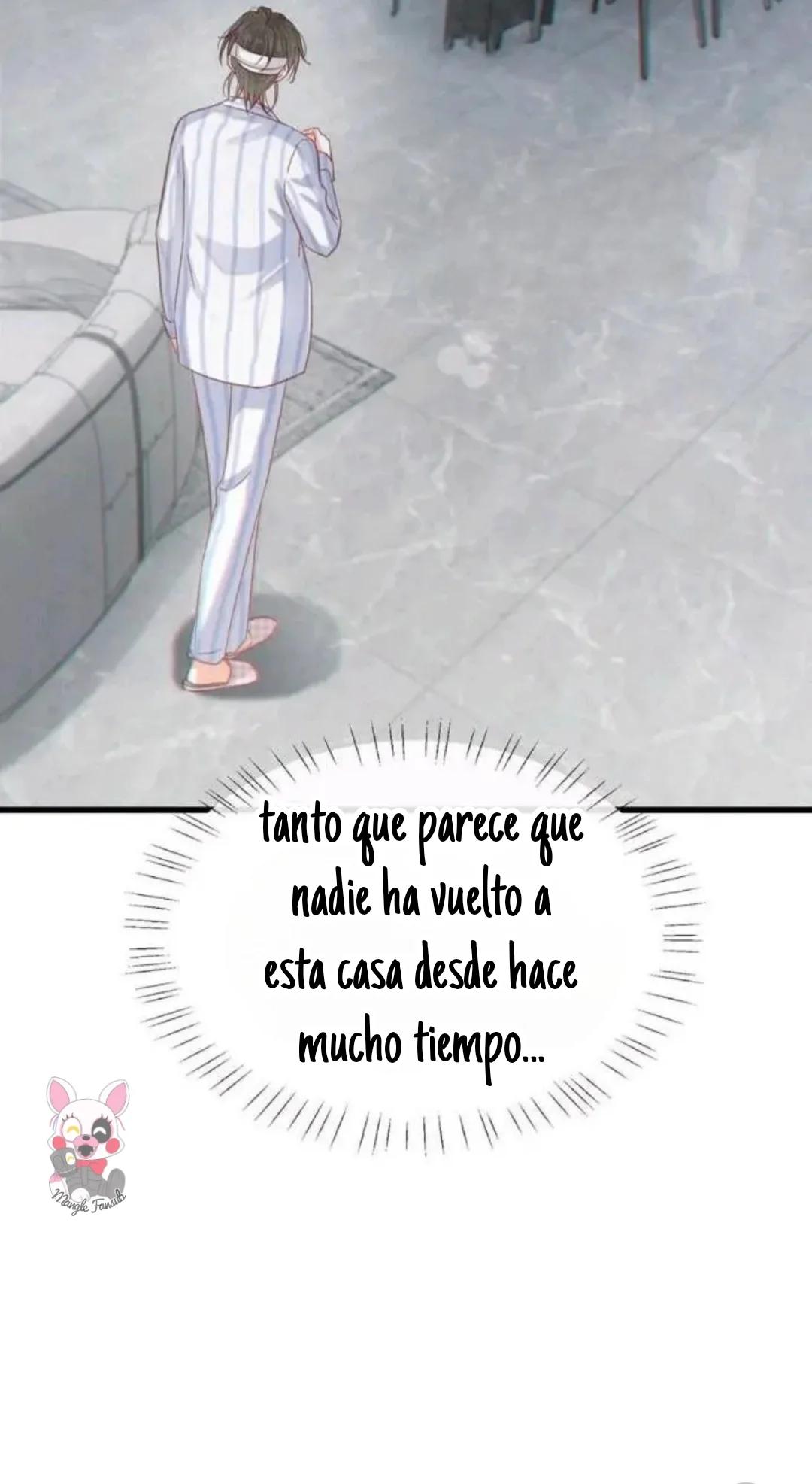 Intoxicaded - Capítulo 100 manhwa