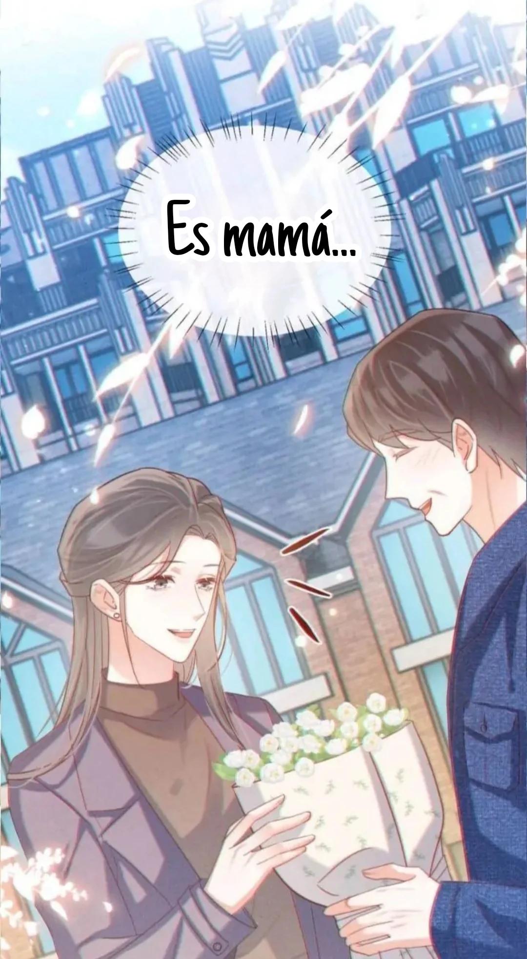 Intoxicaded - Capítulo 100 manhwa
