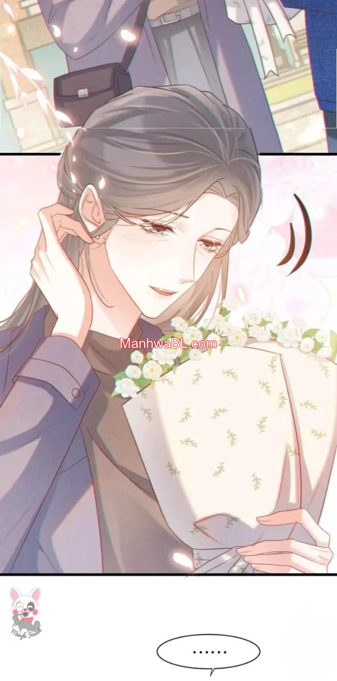 Intoxicaded - Capítulo 100 manhwa
