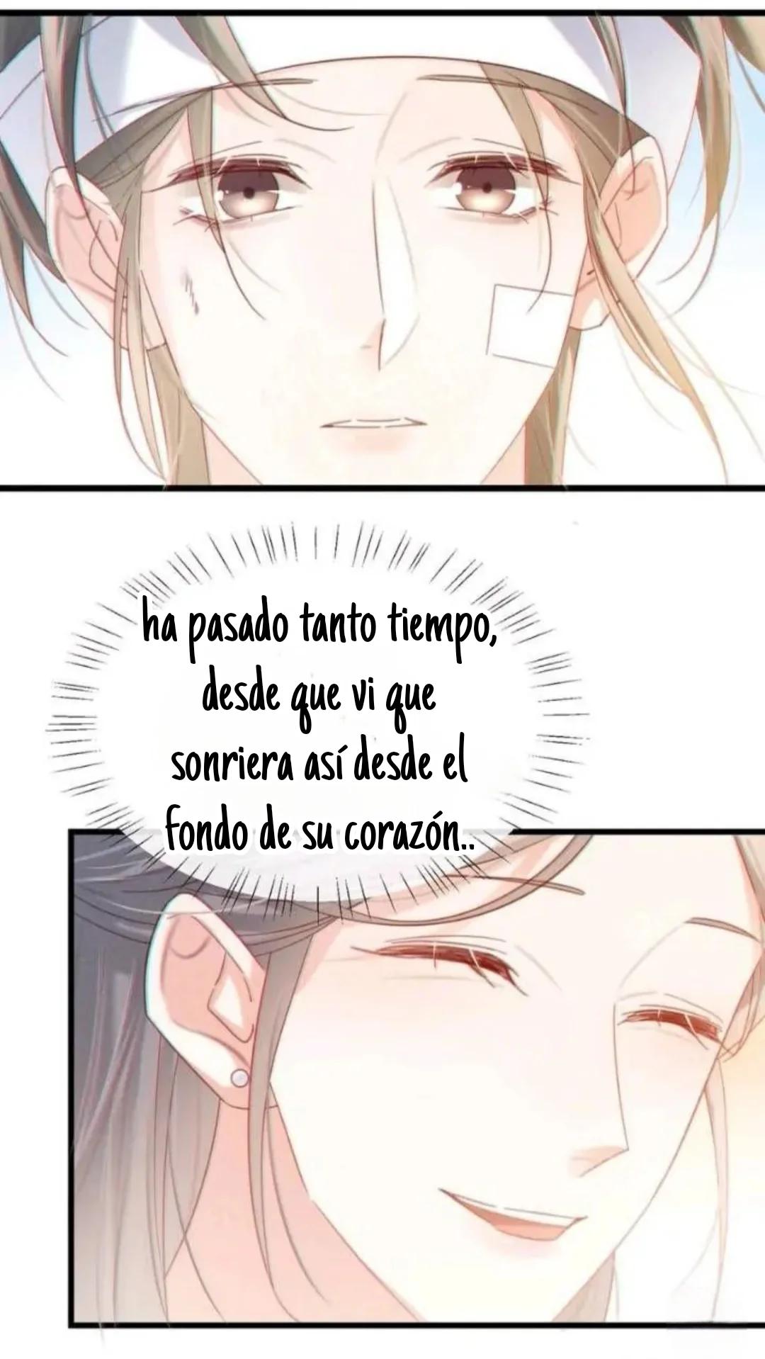 Intoxicaded - Capítulo 100 manhwa