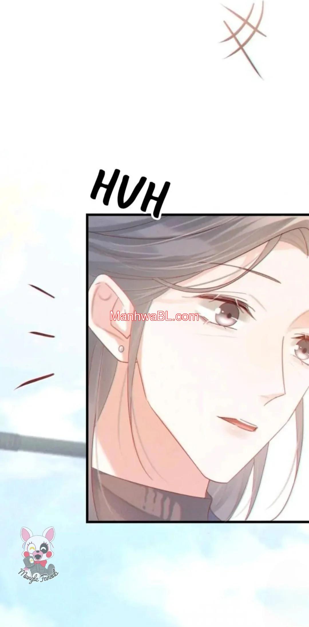 Intoxicaded - Capítulo 100 manhwa