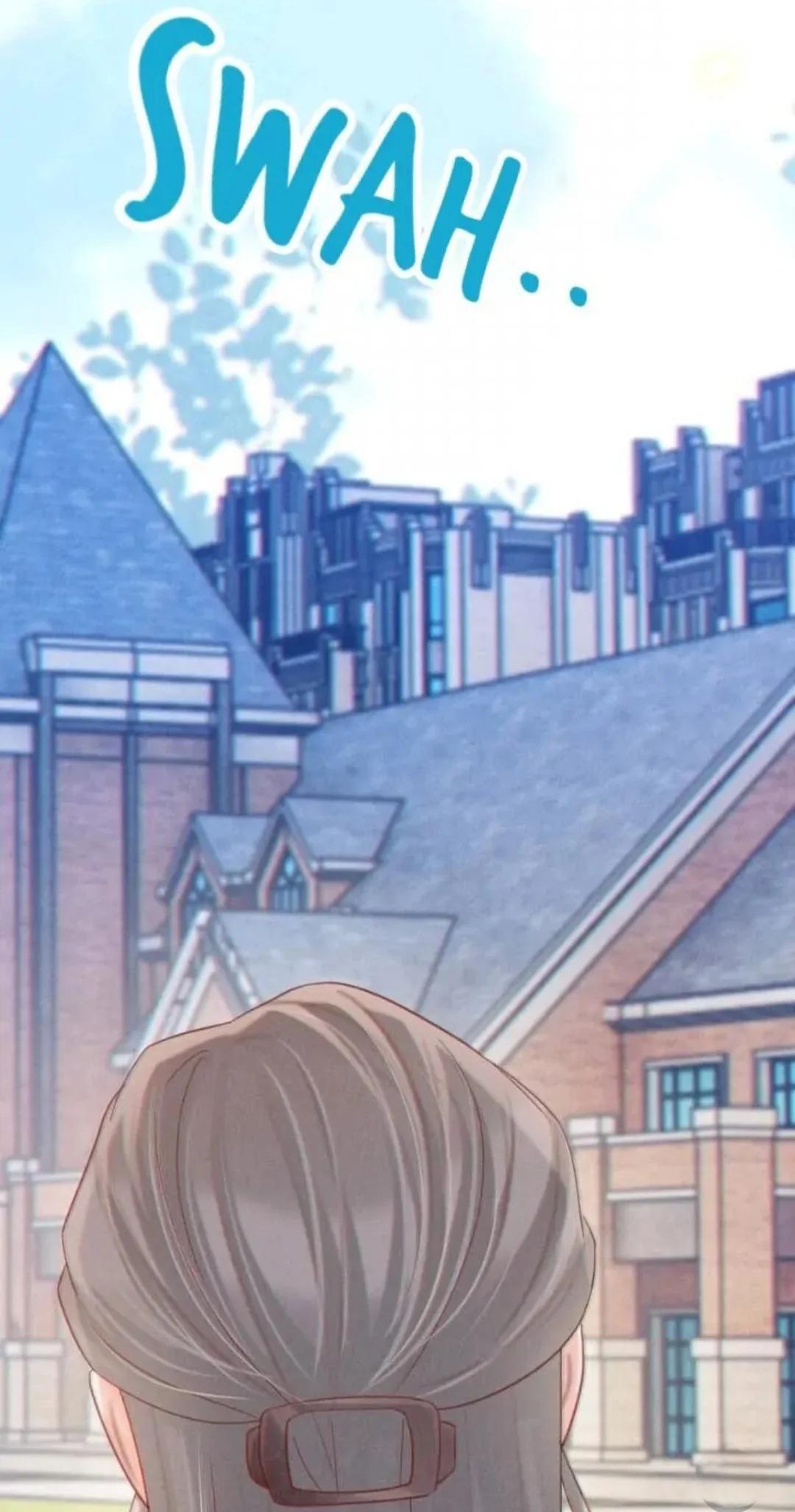 Intoxicaded - Capítulo 100 manhwa