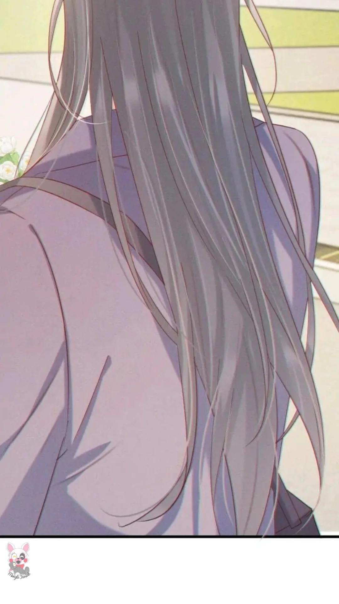 Intoxicaded - Capítulo 100 manhwa