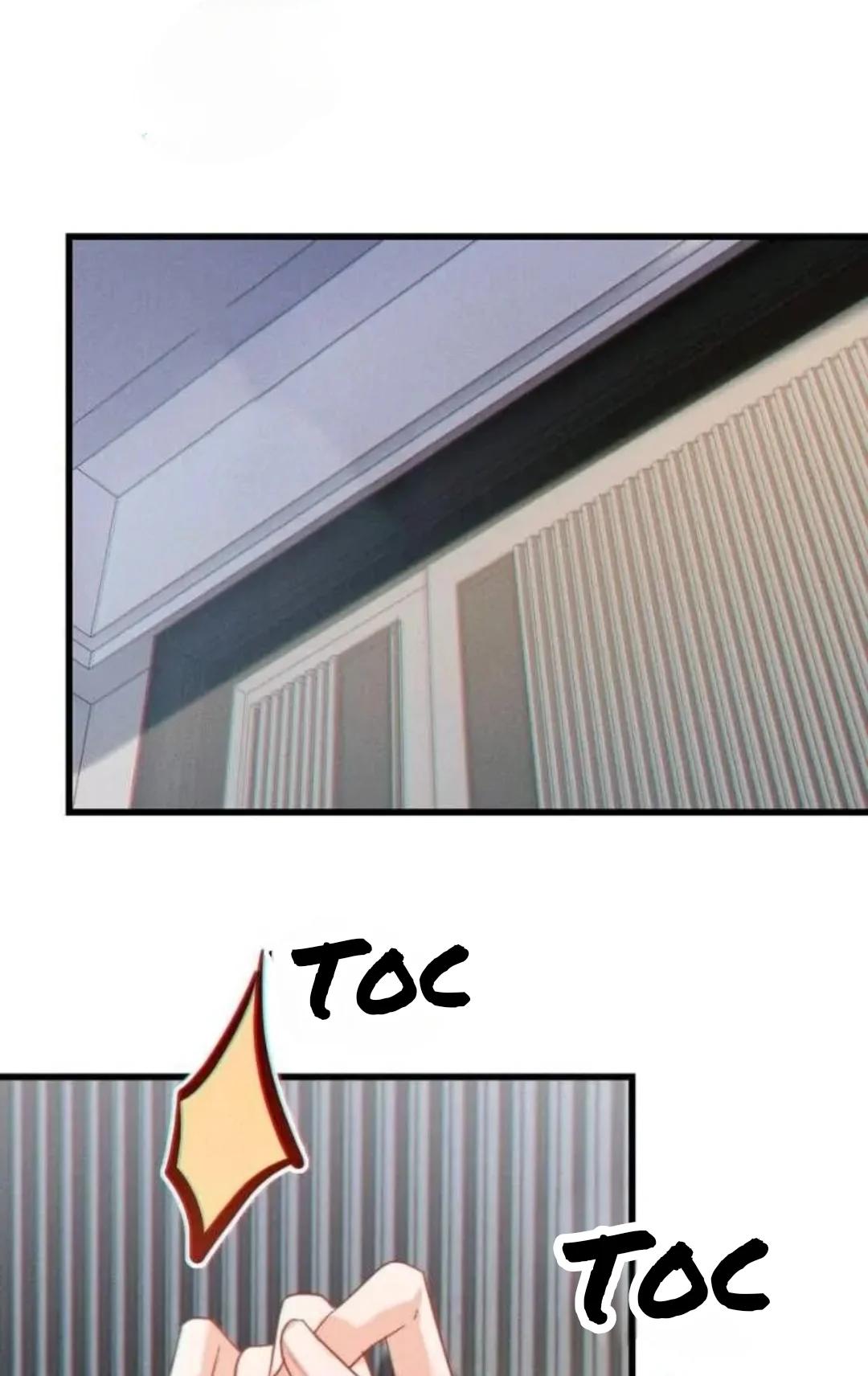 Intoxicaded - Capítulo 100 manhwa