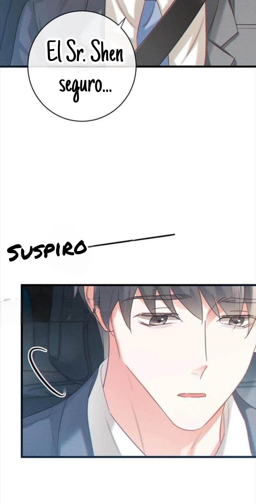 Intoxicaded - Capítulo 96 3 manhwa