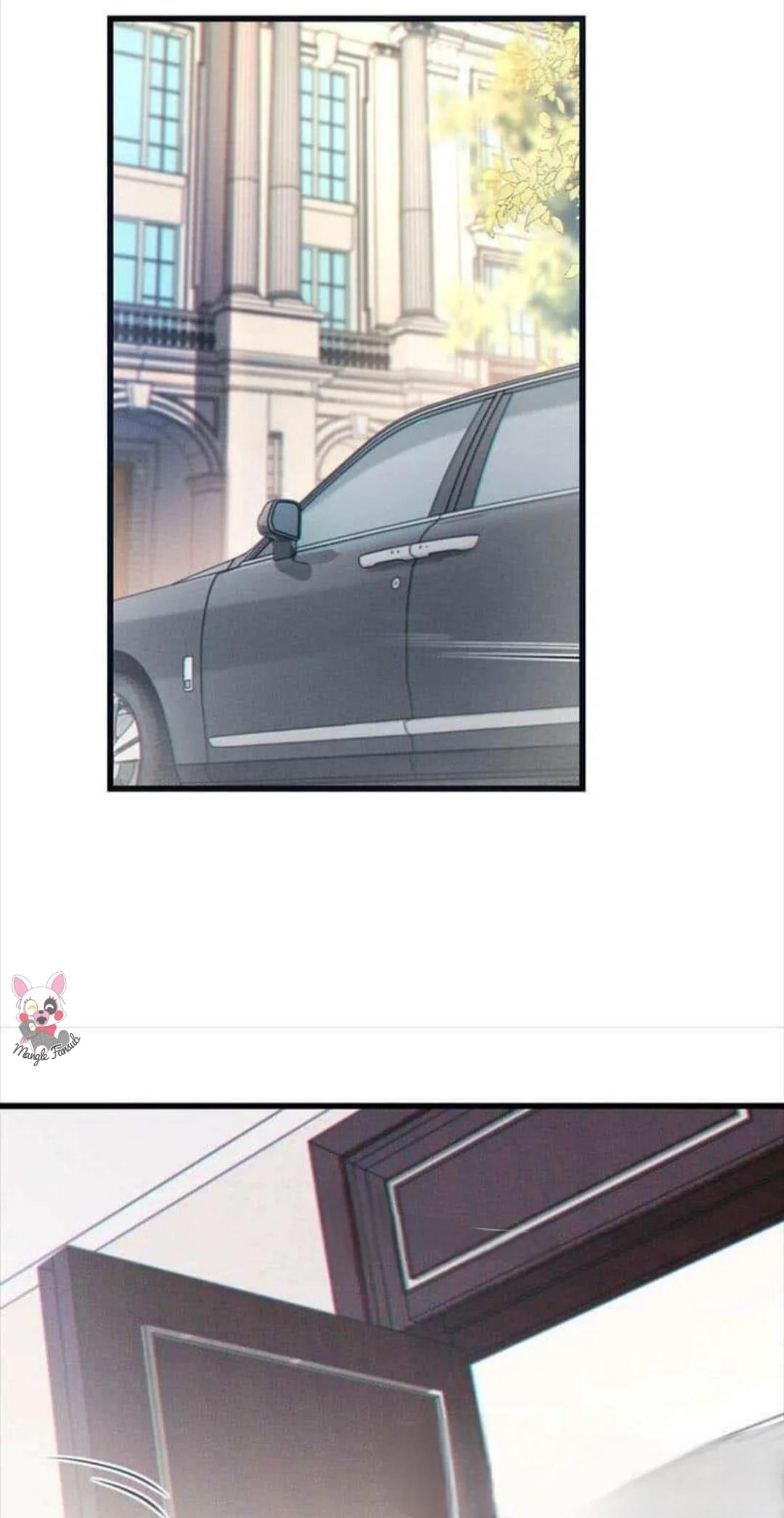 Intoxicaded - Capítulo 96 3 manhwa