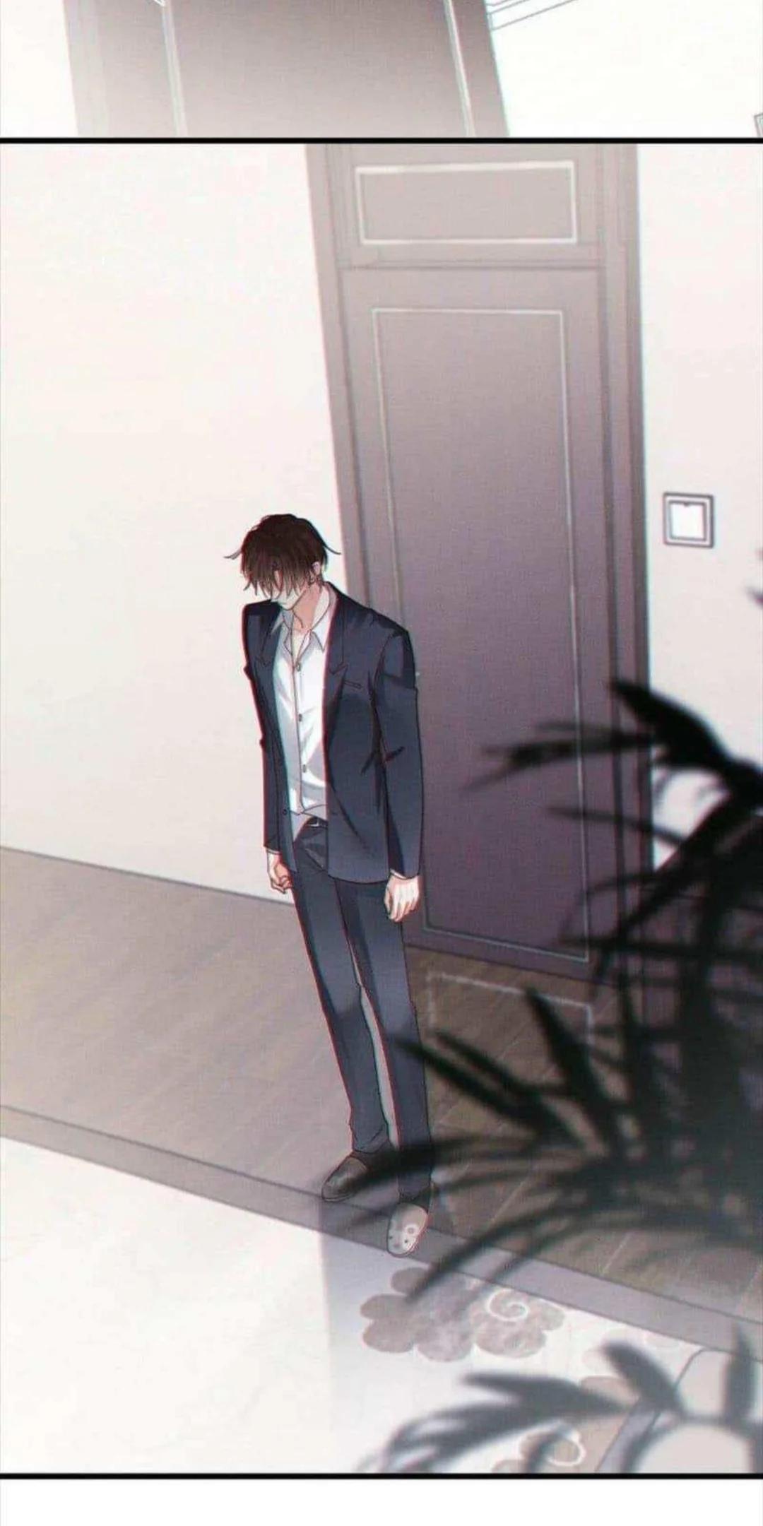 Intoxicaded - Capítulo 96 3 manhwa