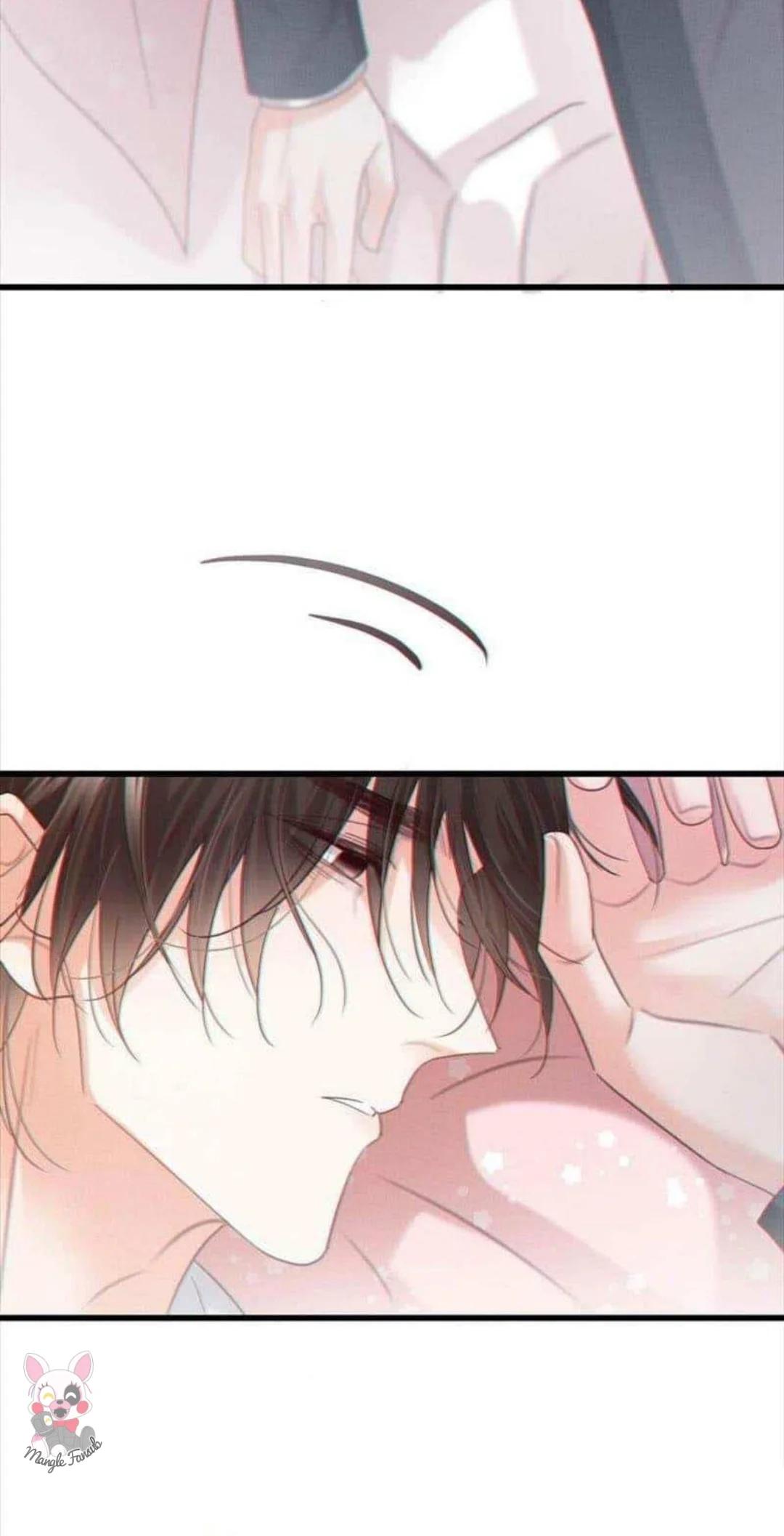 Intoxicaded - Capítulo 96 3 manhwa