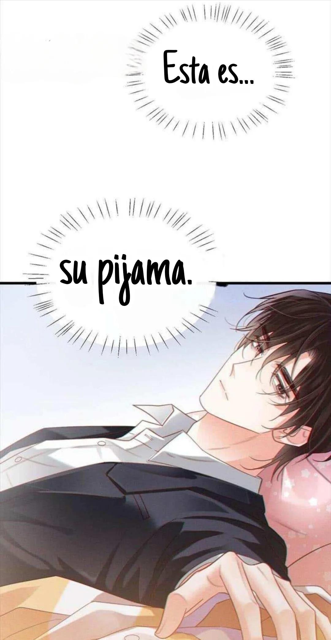 Intoxicaded - Capítulo 96 3 manhwa
