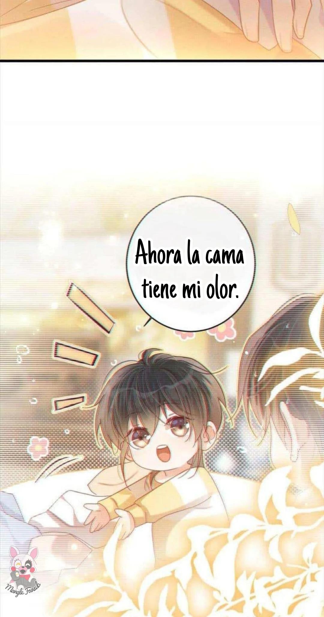 Intoxicaded - Capítulo 96 3 manhwa