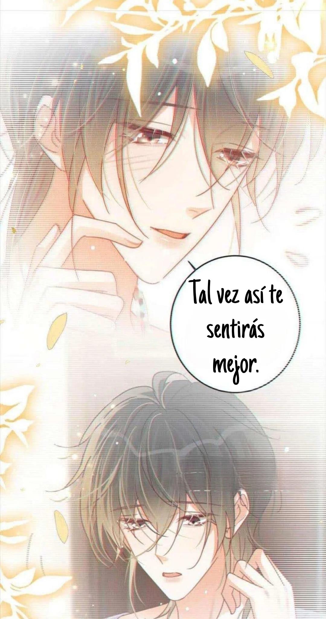 Intoxicaded - Capítulo 96 3 manhwa