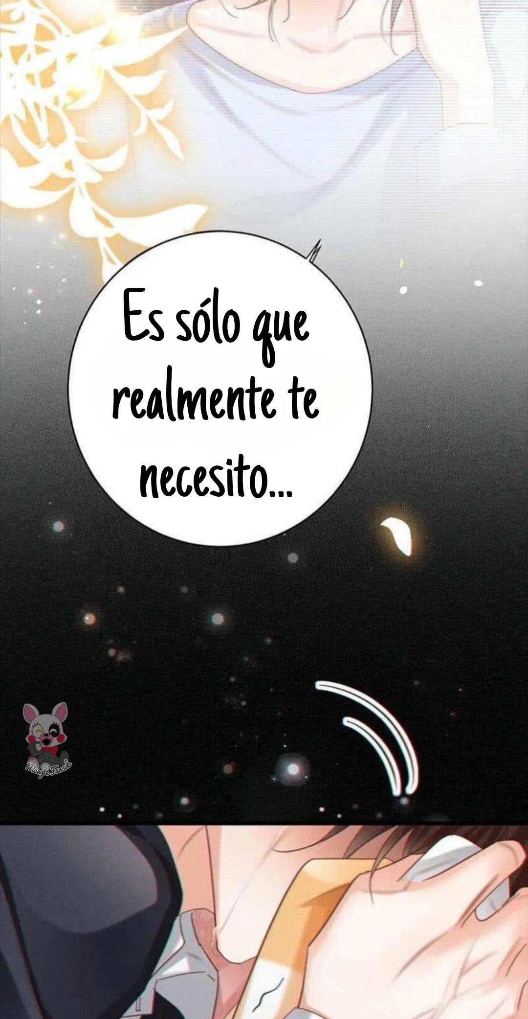 Intoxicaded - Capítulo 96 3 manhwa