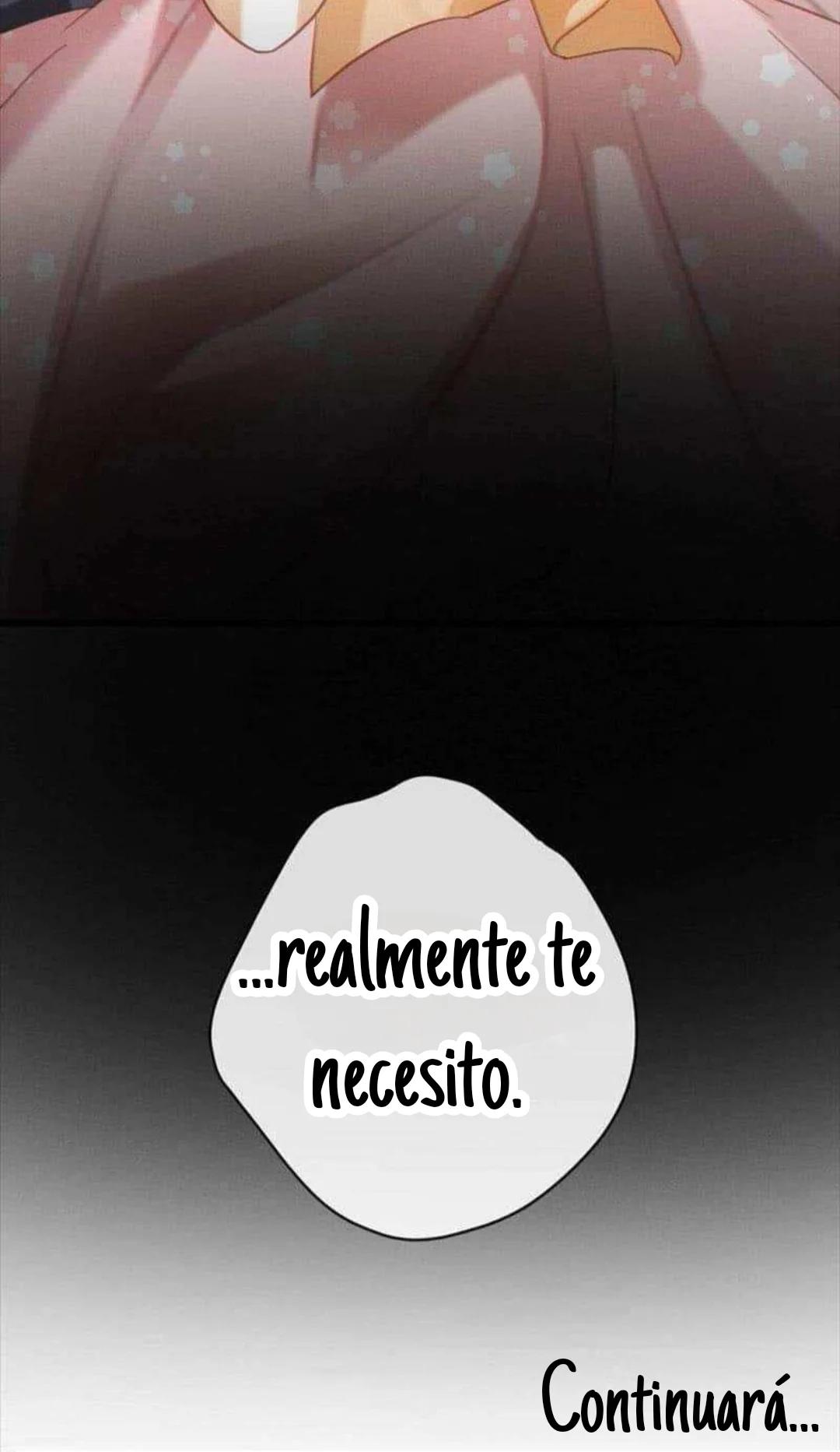 Intoxicaded - Capítulo 96 3 manhwa