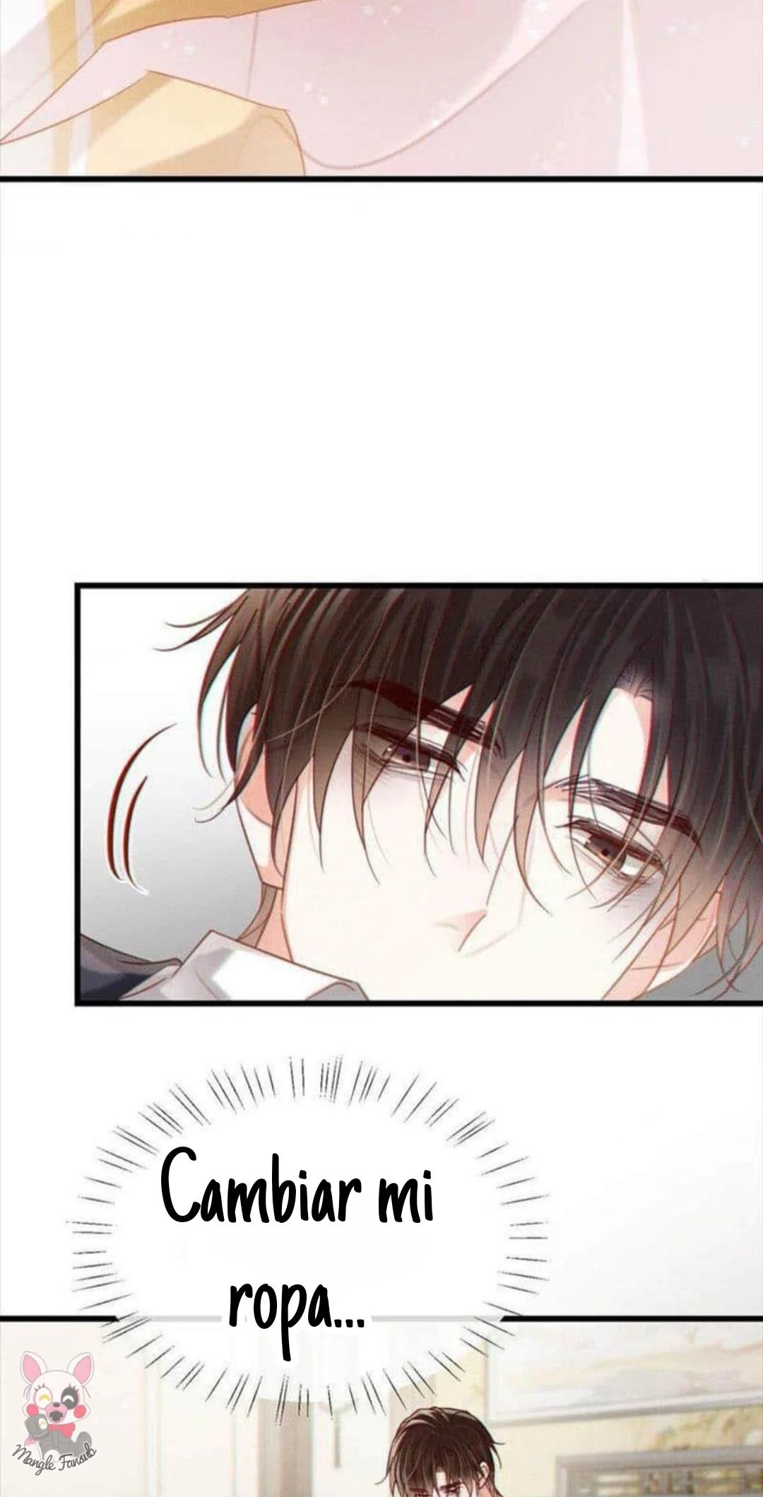 Intoxicaded - Capítulo 97 2 manhwa