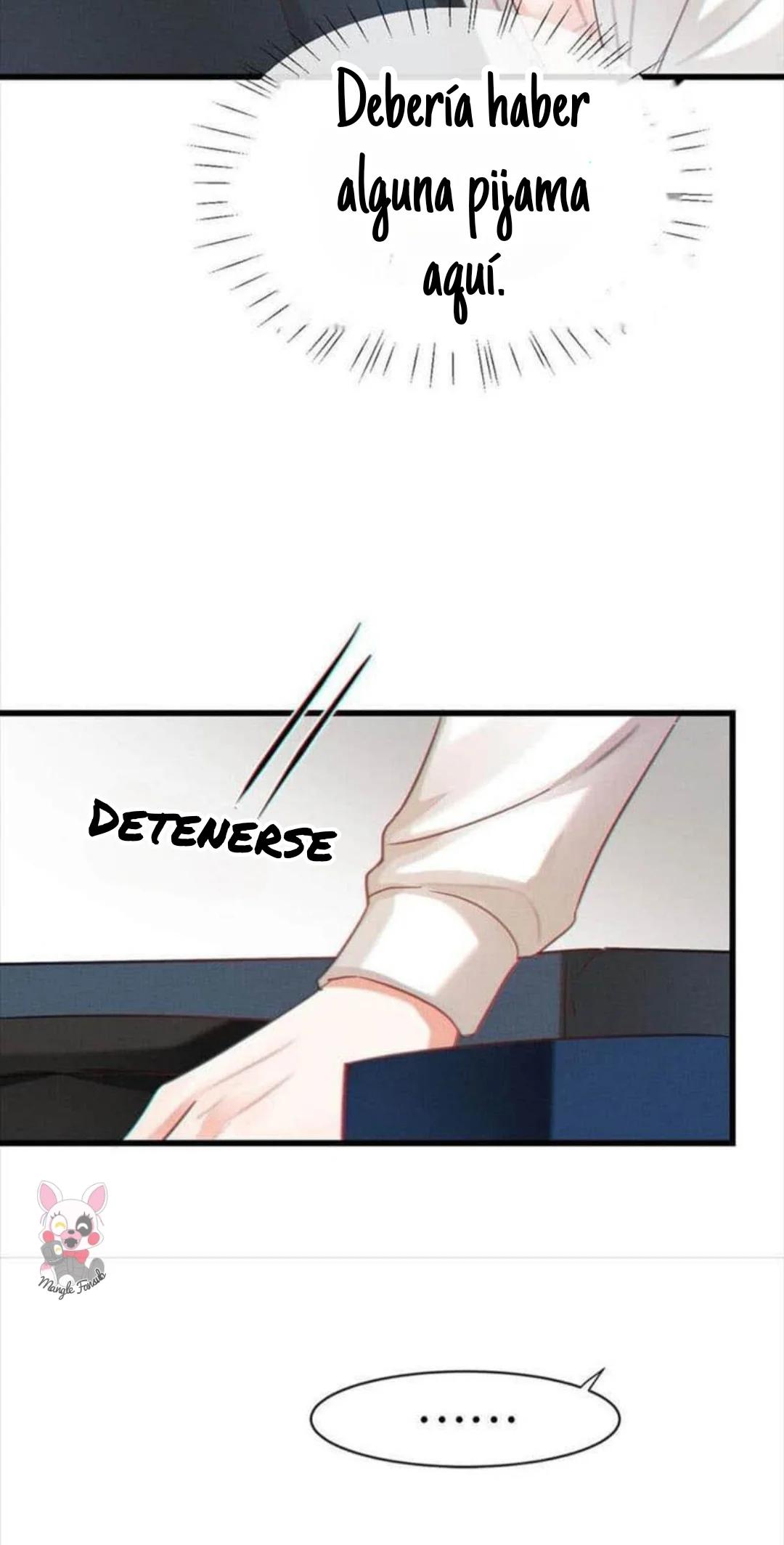 Intoxicaded - Capítulo 97 2 manhwa
