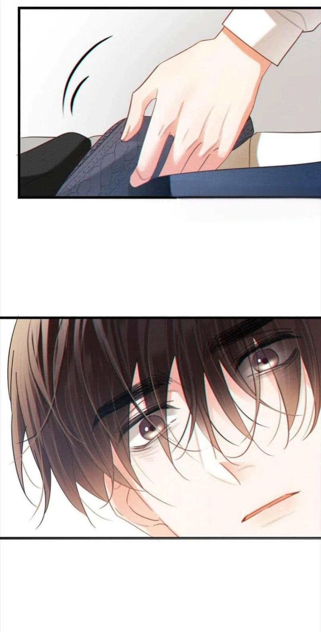 Intoxicaded - Capítulo 97 2 manhwa