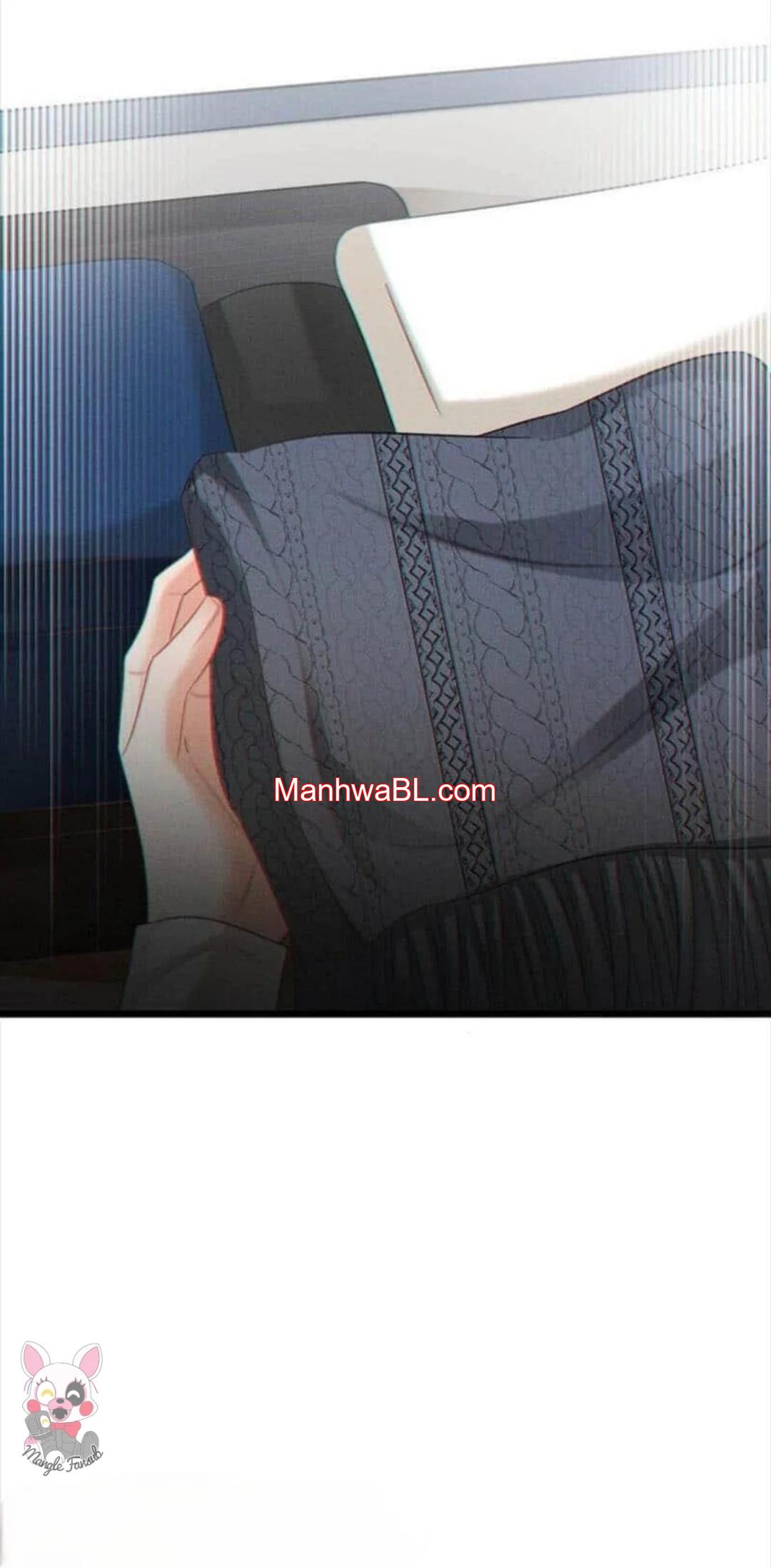 Intoxicaded - Capítulo 97 2 manhwa