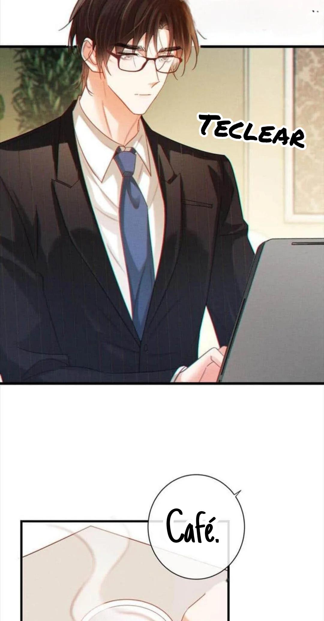 Intoxicaded - Capítulo 97 2 manhwa