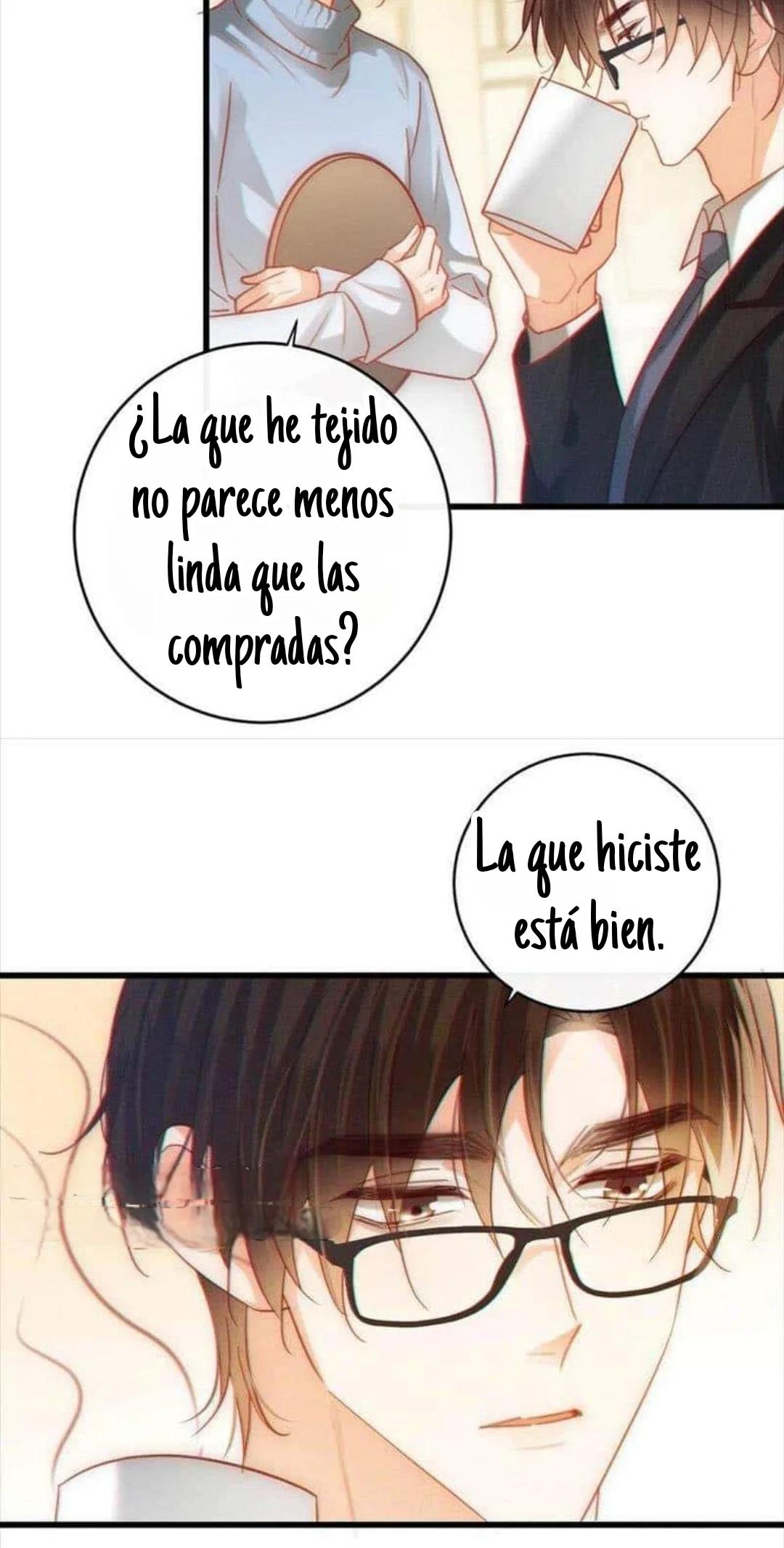 Intoxicaded - Capítulo 97 2 manhwa