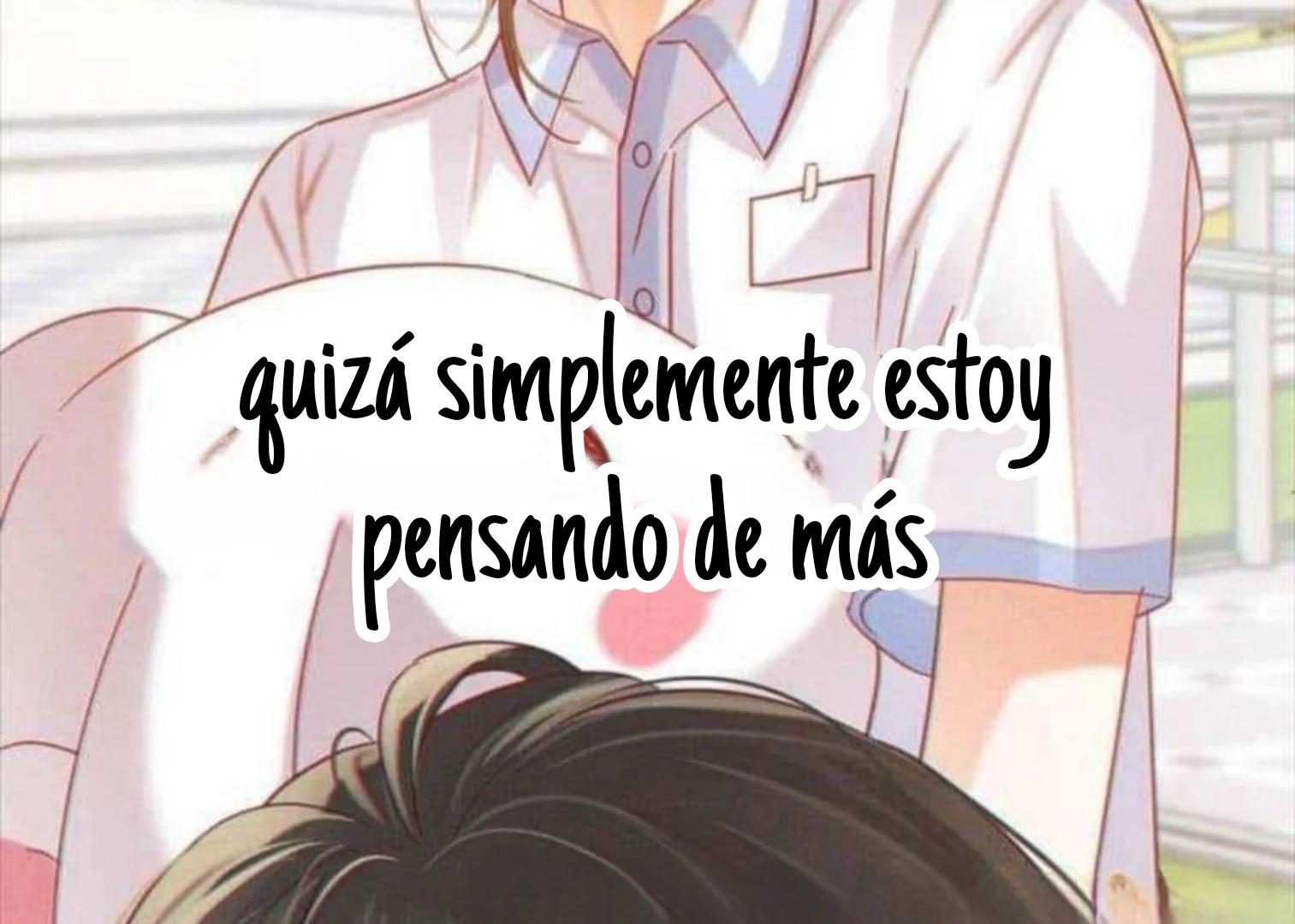 Intoxicaded - Capítulo 98 manhwa