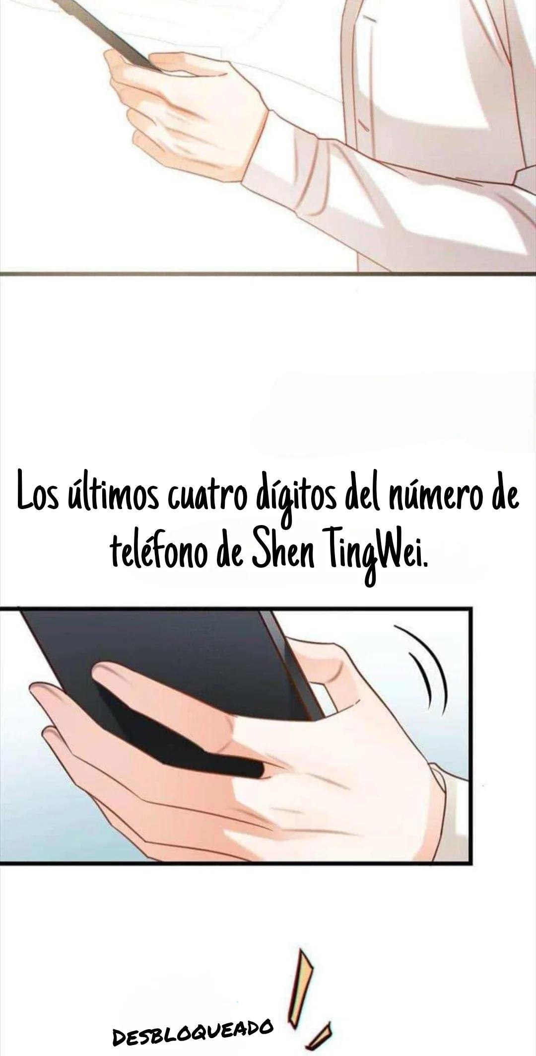 Intoxicaded - Capítulo 98 manhwa