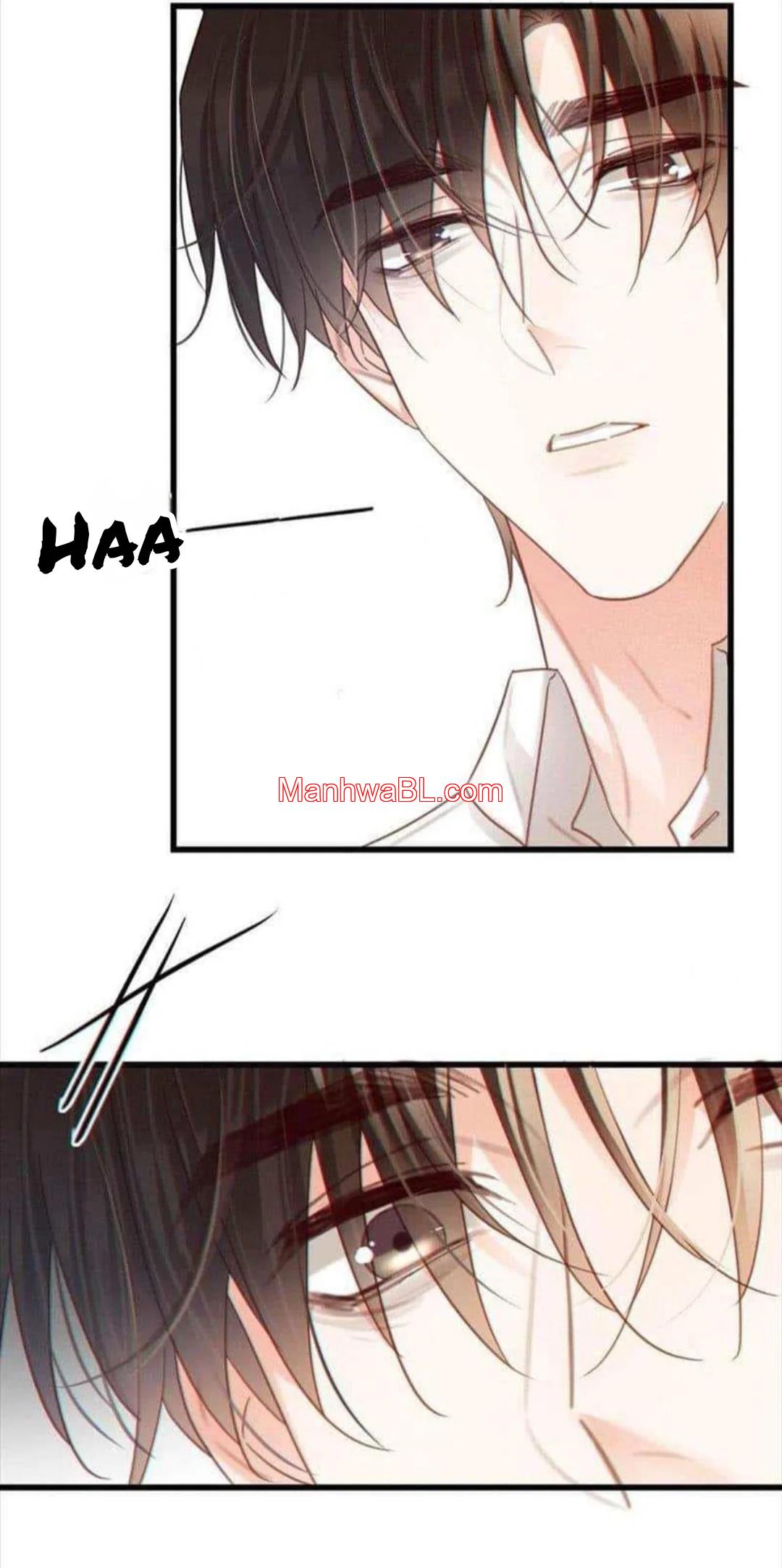 Intoxicaded - Capítulo 98 manhwa
