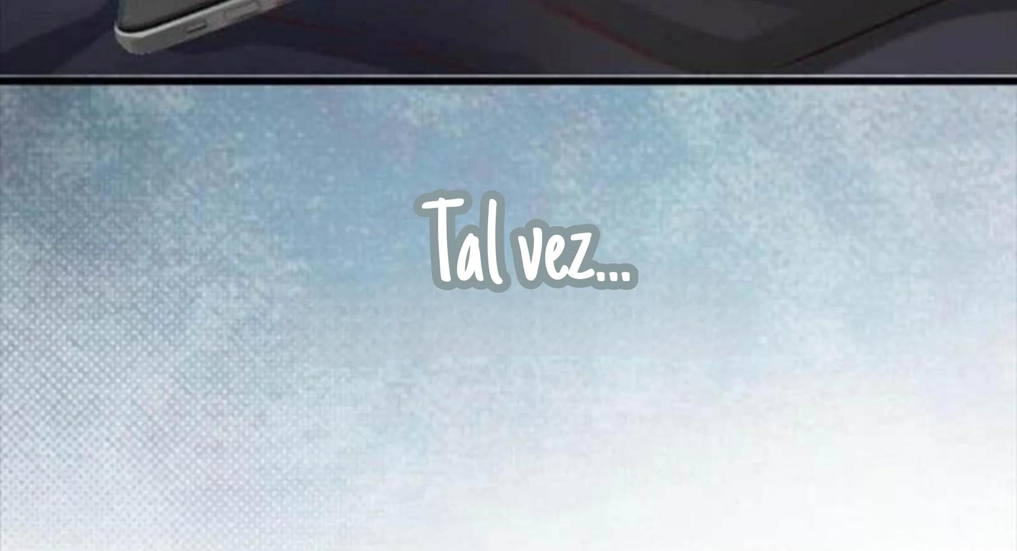 Intoxicaded - Capítulo 98 manhwa