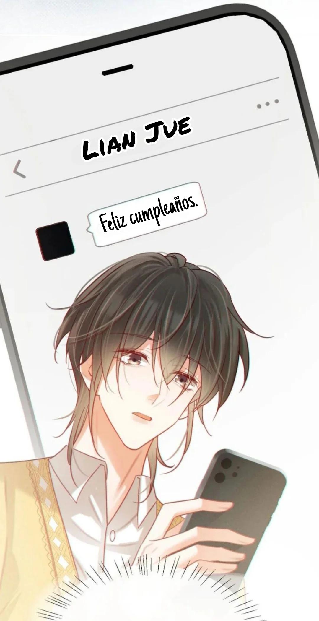 Intoxicaded - Capítulo 98 manhwa