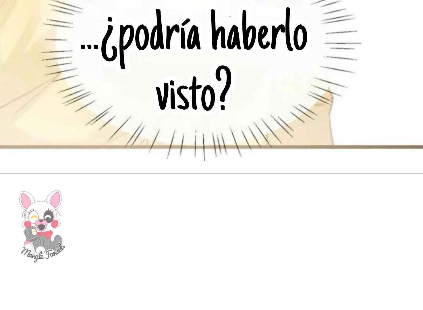Intoxicaded - Capítulo 98 manhwa