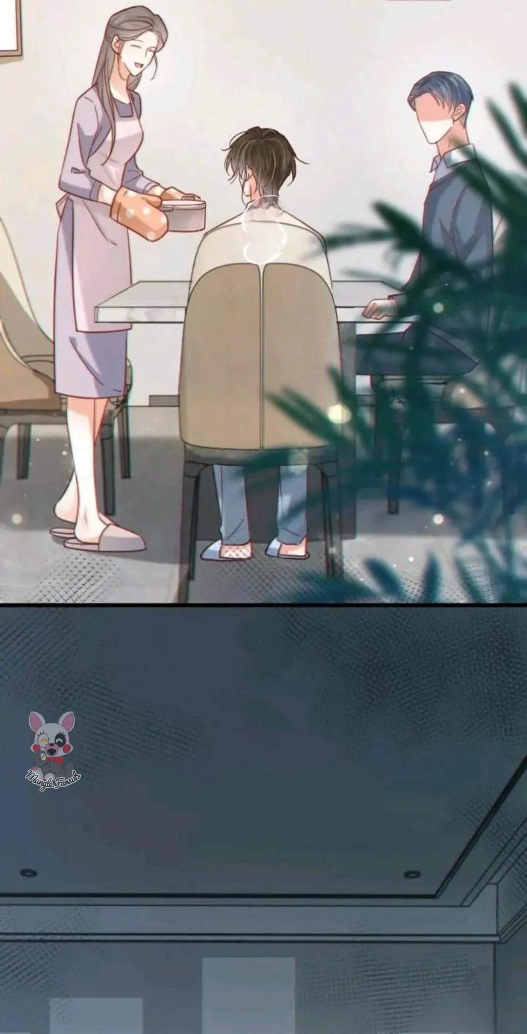 Intoxicaded - Capítulo 100 2 manhwa