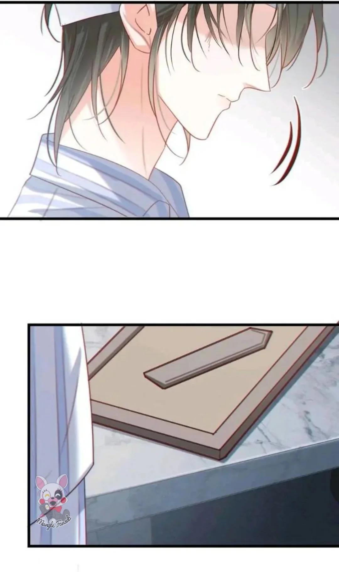 Intoxicaded - Capítulo 100 2 manhwa