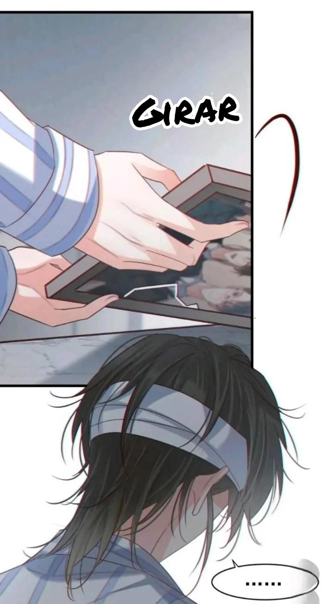Intoxicaded - Capítulo 100 2 manhwa