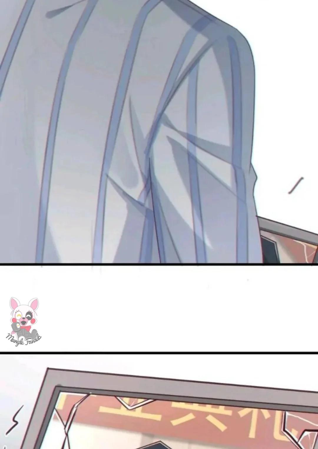 Intoxicaded - Capítulo 100 2 manhwa