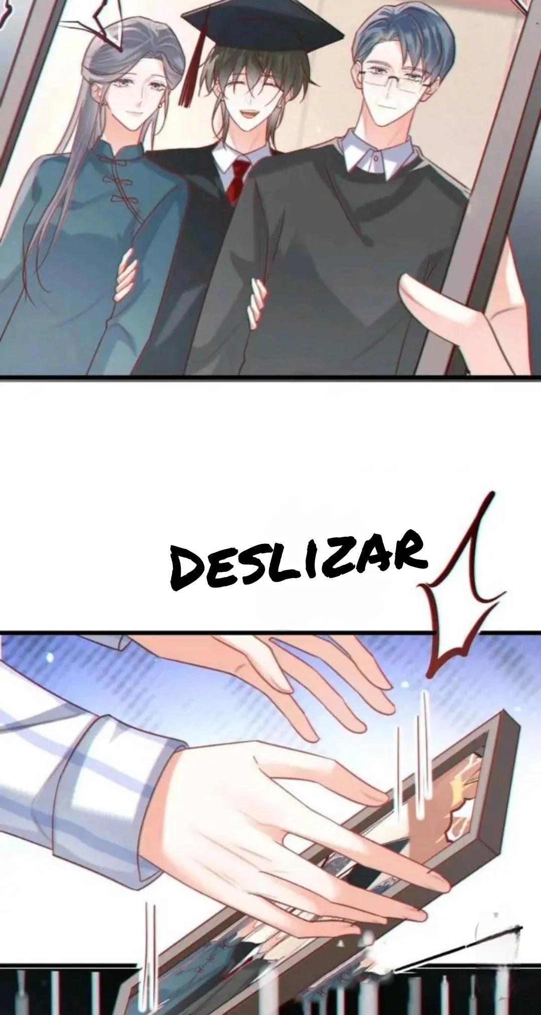 Intoxicaded - Capítulo 100 2 manhwa
