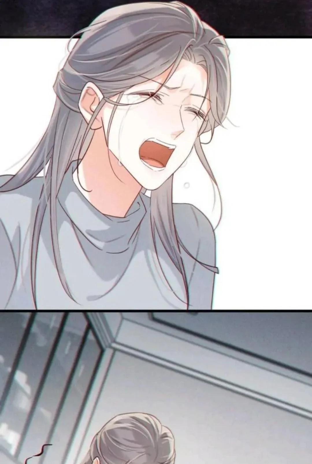 Intoxicaded - Capítulo 100 2 manhwa