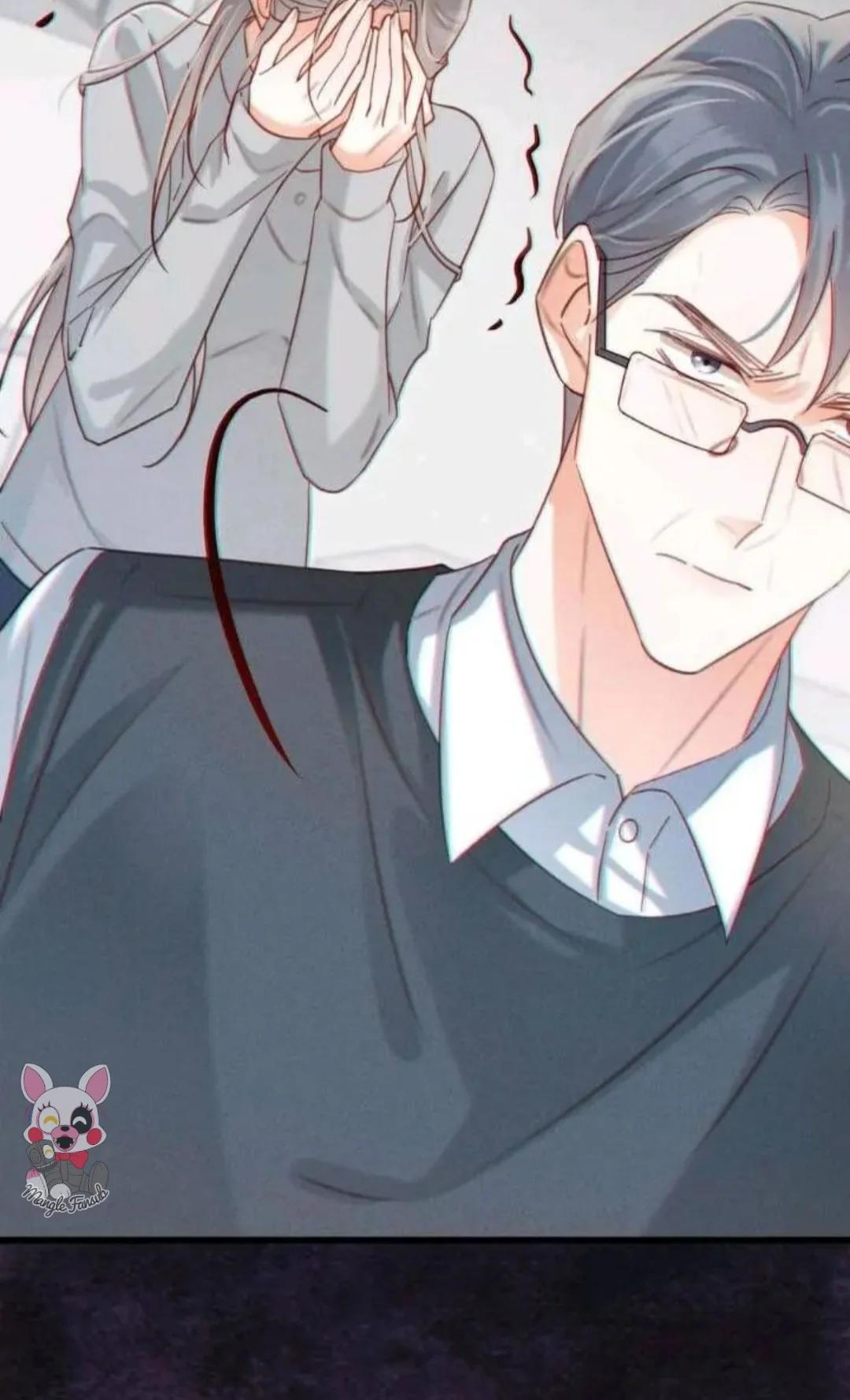Intoxicaded - Capítulo 100 2 manhwa