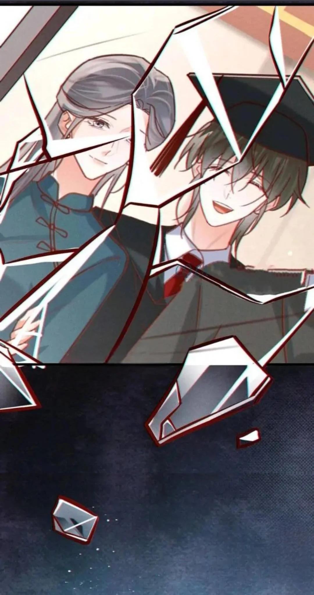 Intoxicaded - Capítulo 100 2 manhwa