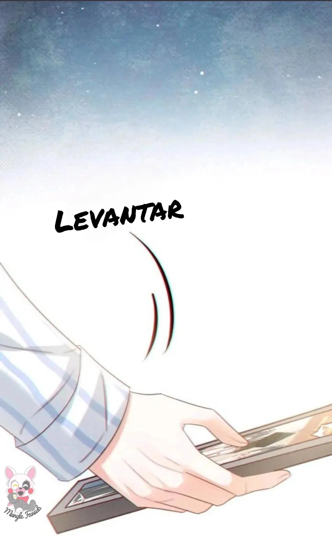 Intoxicaded - Capítulo 100 2 manhwa