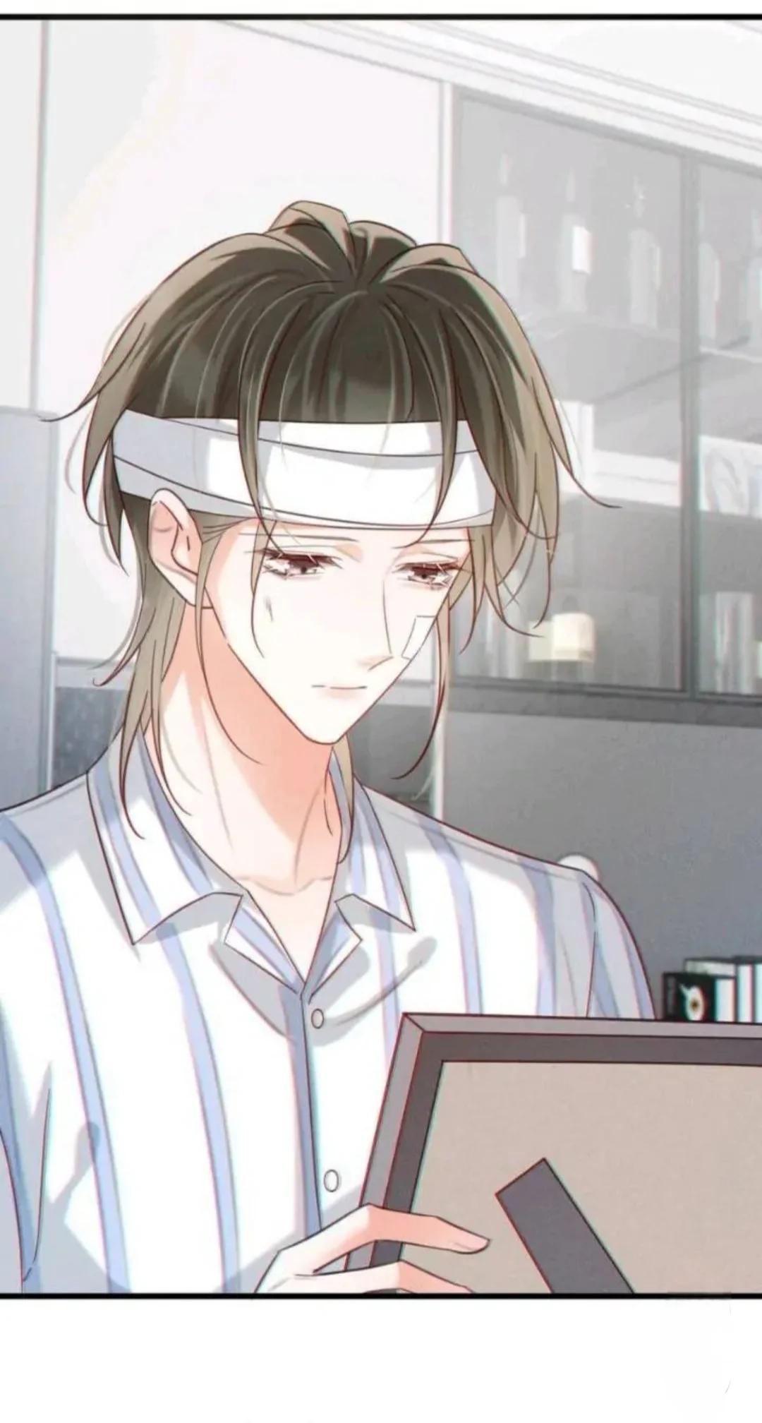 Intoxicaded - Capítulo 100 2 manhwa