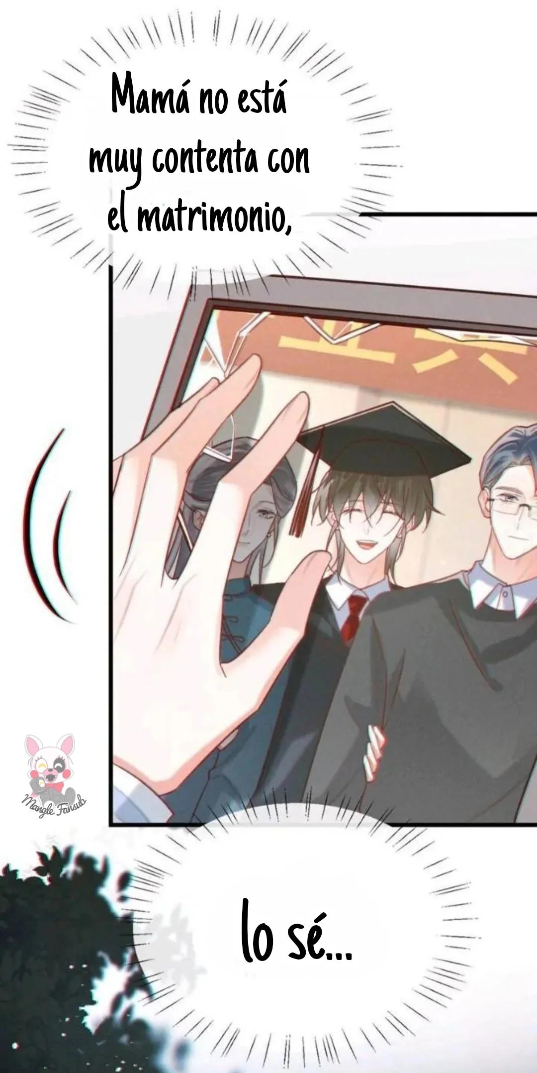 Intoxicaded - Capítulo 100 2 manhwa